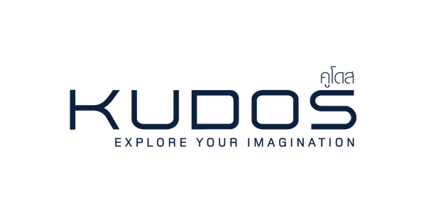 KUDOS