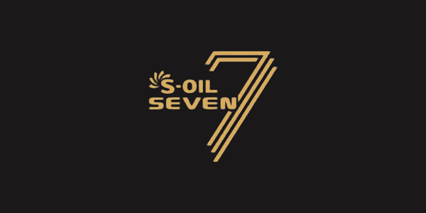 S-Oil Seven Thailand