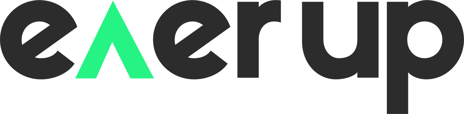 EverUp